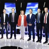 Šta je rečeno o proširenju EU u završnoj debati 3