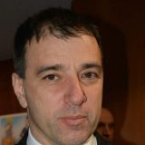 Paunović istupa iz DS-a i izlazi na izbore u Paraćinu 5