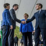 Vučić priprema teren za pravno obavezujući sporazum 5