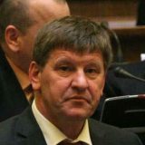 Franc Bogovič: Evropa da bude zahvalna Kini na solidarnosti 4