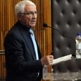 Neizvesno ko će biti kandidat naprednjaka 9