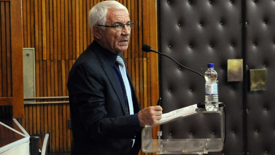 Neizvesno ko će biti kandidat naprednjaka 1