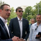 Istovremeno referendum, zbor građana i narodna inicijativa 7