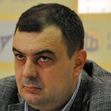 Član Predsedništva PSG: Bojkot još nije konačna odluka 13