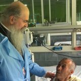 Nasilje ide naruku zagovornicima razgraničenja 10