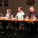 Etnički konflikti nisu specijalnost Balkana 2