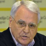 Milojko Pantić se tereti za vožnju u pijanom stanju 5