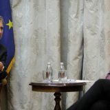 Vlada medijskom strategijom pokušala obmanu EU 7