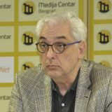 Prelević: Kako se vladika prepoznao? 5