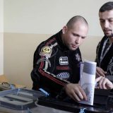 Vučić ne očekuje miran izborni dan na severu Kosova 6