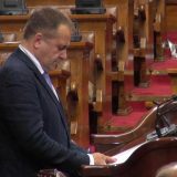Janković: Pašalić ne želi da se zameri vlastima 2