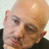 Optužbe vlasti mogu da ugroze bezbednost Miodraga Majića 14