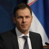 Mali: Srbija je prošle godine ostvarila suficit veći od 12 milijardi dinara 8