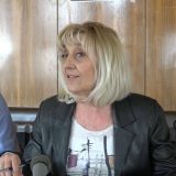 Sudije uplašene, Vlada obmanjuje javnost 5