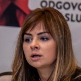 Crnogorske vlasti sistemski rade na zaboravu ratnih zločina 8