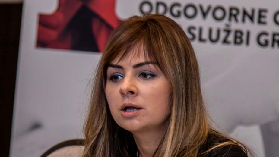 Crnogorske vlasti sistemski rade na zaboravu ratnih zločina 1