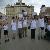 Mirjana Novokmet: Država gura pod tepih pitanje nestalih beba 11