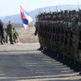 Vučićevo držanje građana u strahu od rata 2