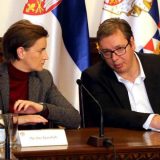 Za ubistvo predsednika, premijera, ministra doživotna robija 1