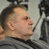 Pašalić predlaže formiranje DNK baze za rešavanje slučajeva nestalih beba 13