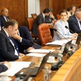 Vlada Srbije izdvaja 60 miliona dinara za obnovu poplavljenih kuća 5