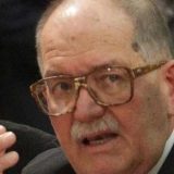 Tanasković: I bez tajnih dokumenata jasno je da je Stepinac znao za zločine ustaša 4