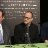 Mladić i Tribunal večna debata 15