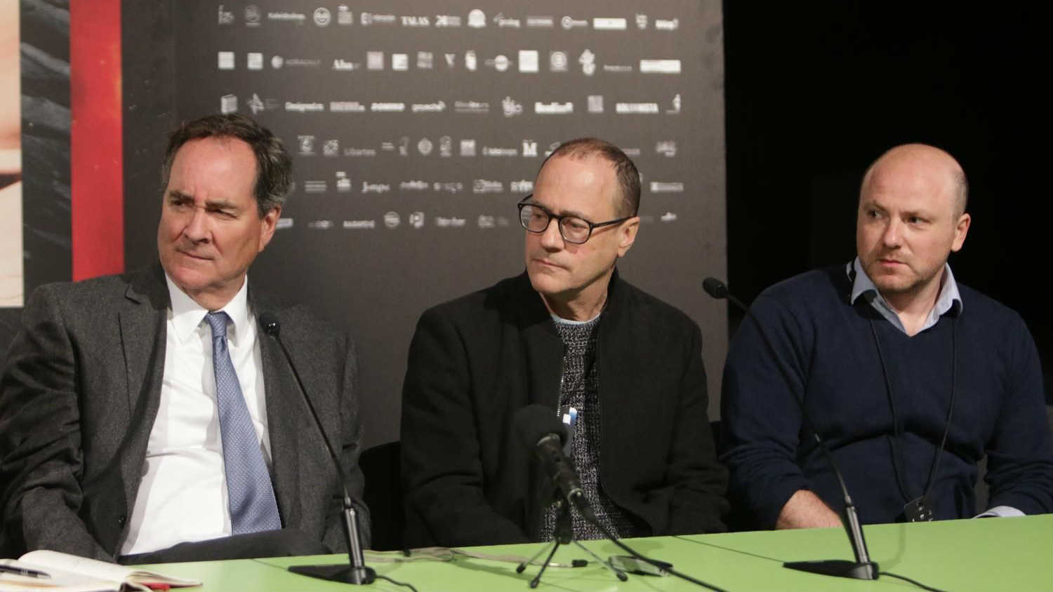 Mladić i Tribunal večna debata 1