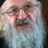 Sva dokumentacija o kulturnom nasleđu u Gračanici 8