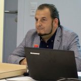 Studenti bez problema prepoznaju da Vučić krši Ustav 6