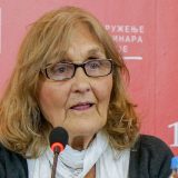 U sredu komemoracija Jelisaveti Vasilić 2