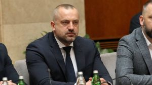 RSE: Firma Veselinovića i Radoičića na državnoj adresi 2