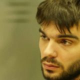 Kad je mržnja - Čović, uz malu pomoć Vučića 1