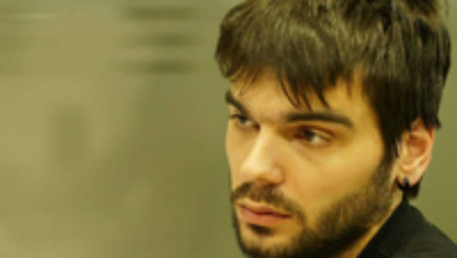 Kad je mržnja - Čović, uz malu pomoć Vučića 1 Kad je mržnja - Čović, uz malu pomoć Vučića 1