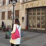 Vlada da naloži Tanjugu dostavljanje podataka o dugovima 14