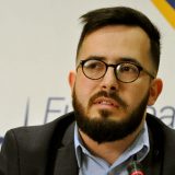 Demokratija i vladavina prava u Srbiji znatno opali od 2012. 4