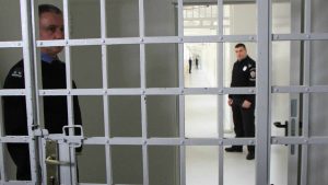 DW: Žal građana Srbije za smrtnom kaznom 2