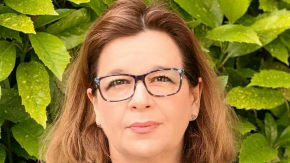 "Plišana obnova" totalitarizma u Srbiji? 1