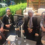 Ne želimo osvetu već istinu i pravdu 5