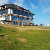 Krivični postupak protiv vlasnice kafane na Pančićevom vrhu 10