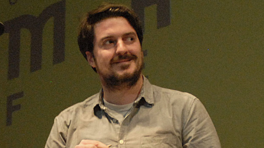 Ognjen Glavonić i Marko Đorđević naši predstavnici na Ponta Lopud festivalu 1