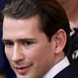 Sebastijan Kurc: Pad zbog "Ibice" 6