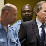 Više od 2.300 ljudi ne želi Đorđevića na slobodi 3