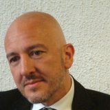 Miodrag Majić: Hit tvit je naš sud i naš usud 10