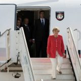 Cena državničkog aviona: U Nemačkoj i SAD nije tajna, u Srbiji jeste 7