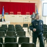 Presuda za svirepo ubistvo dečaka razljutila Republiku Srpsku 5