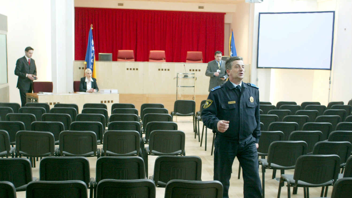 Presuda za svirepo ubistvo dečaka razljutila Republiku Srpsku 1