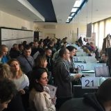 Više žele u Evropu nego da im zemlja uđe u EU 12