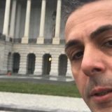 Ilir Bitići: Đorđević je kriv za ubistvo moje braće 8