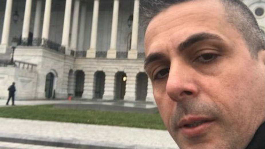 Ilir Bitići: Đorđević je kriv za ubistvo moje braće 1